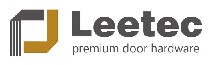 Leetec